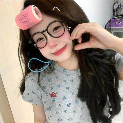 快乐之后