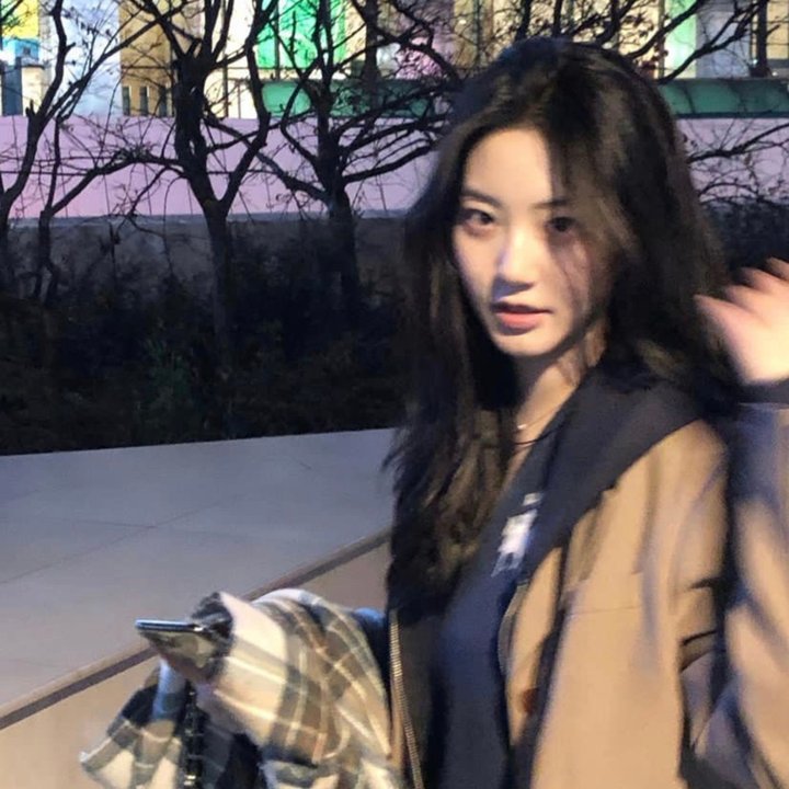 暗夜与黎明