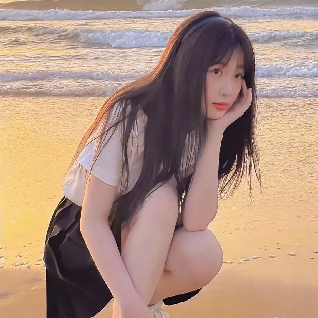 我们或许会后悔