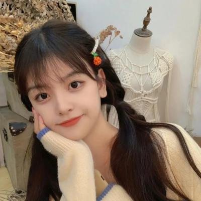 双生狂爱
