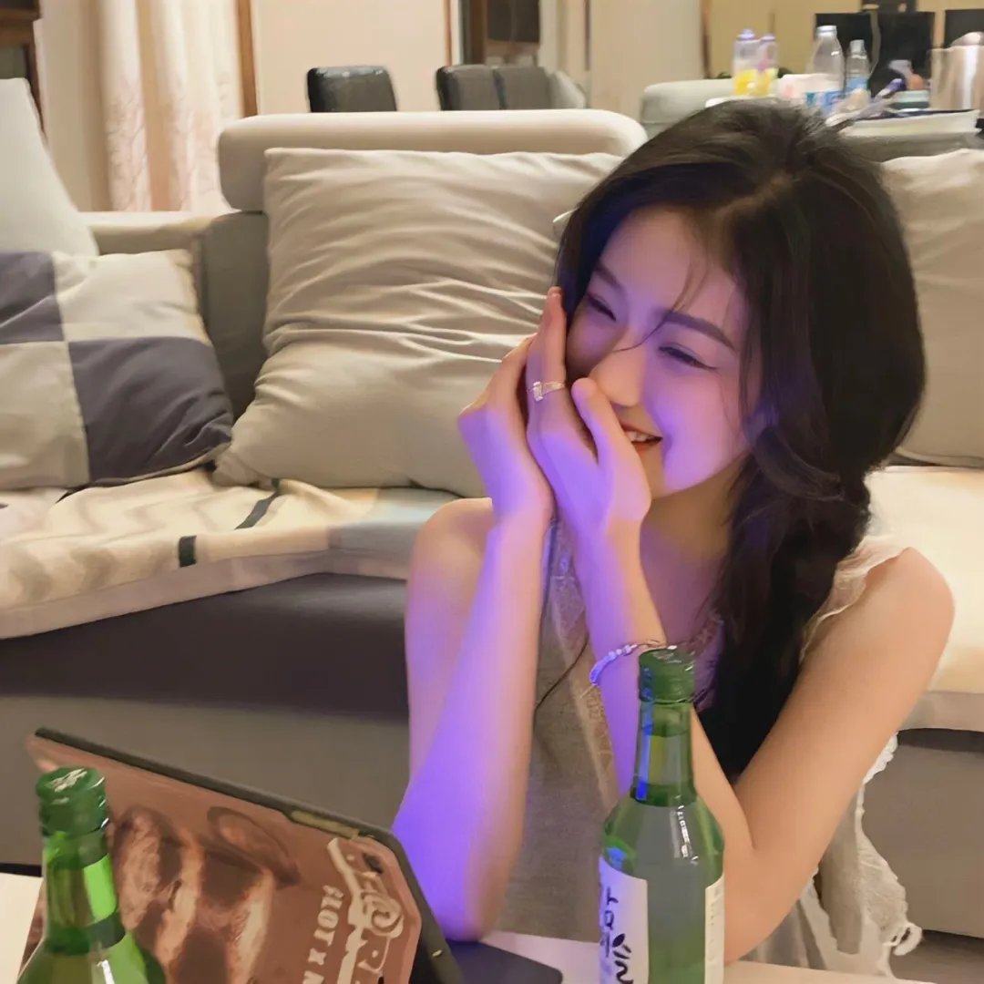 沉睡的森林