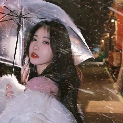洪吉童的后裔