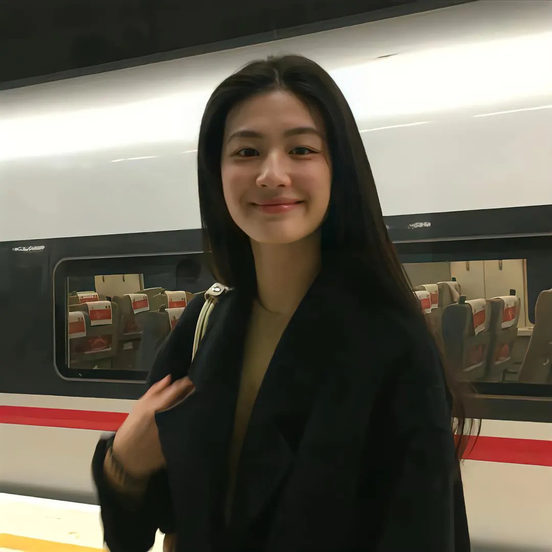 心星的泪光