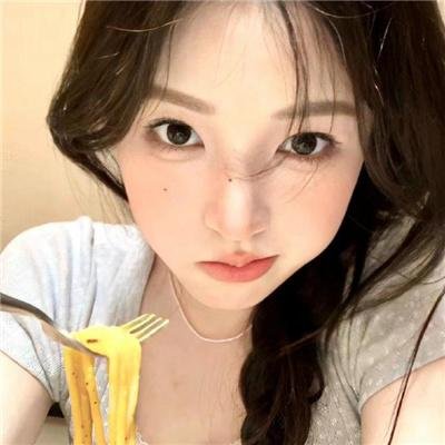 可爱的中国