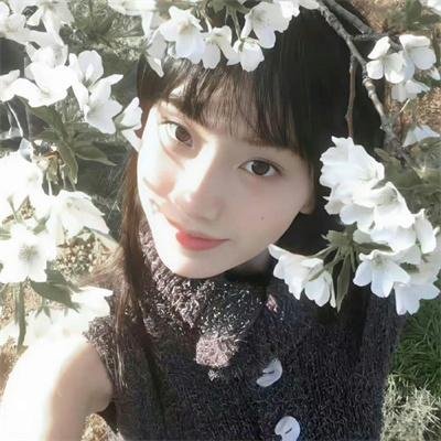 弱势角色友崎君