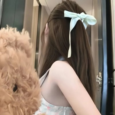 残余记忆