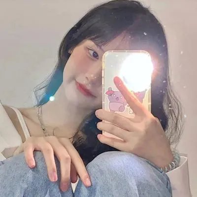 开膛街第二季