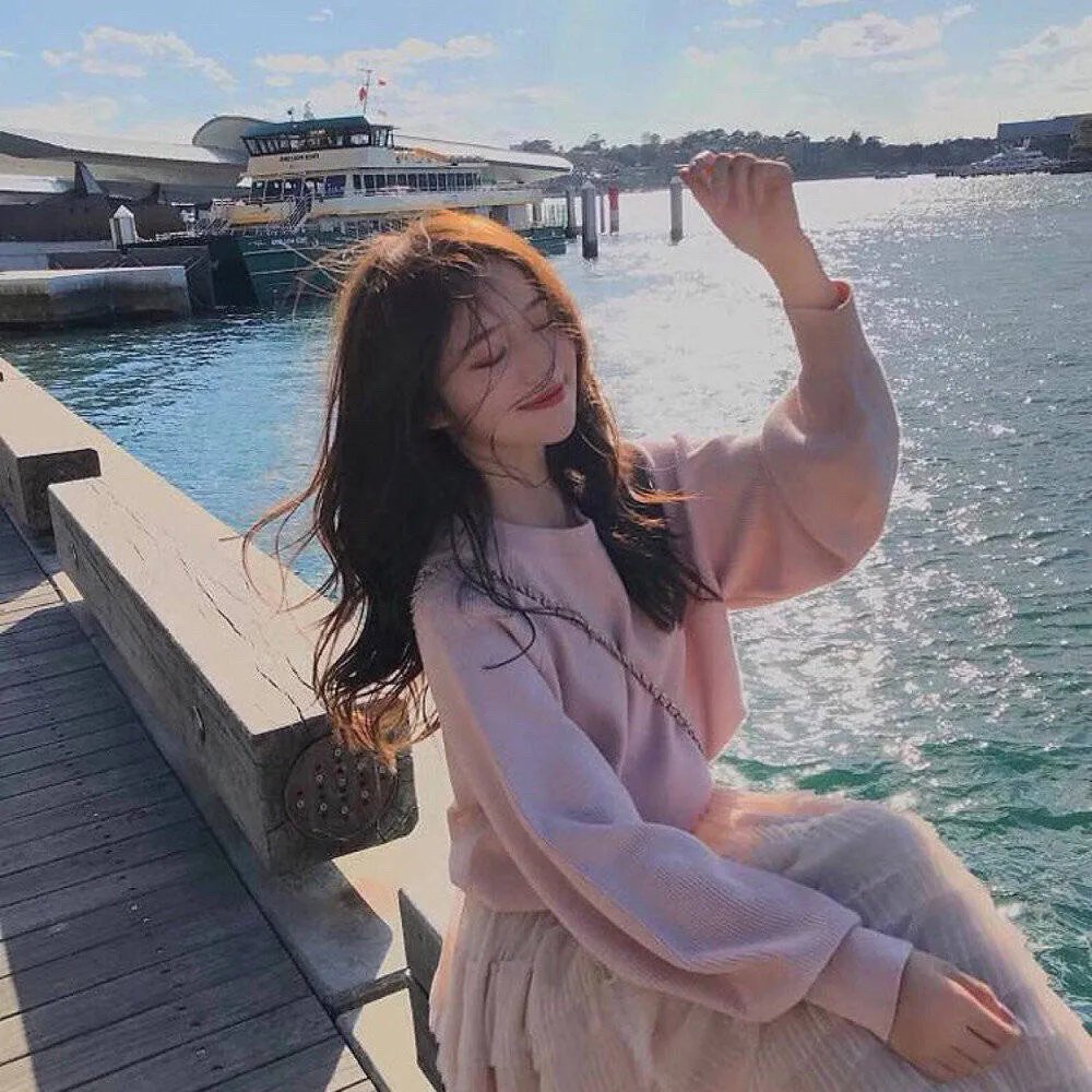 永恒之美
