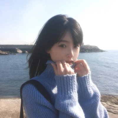 没完没了的爱