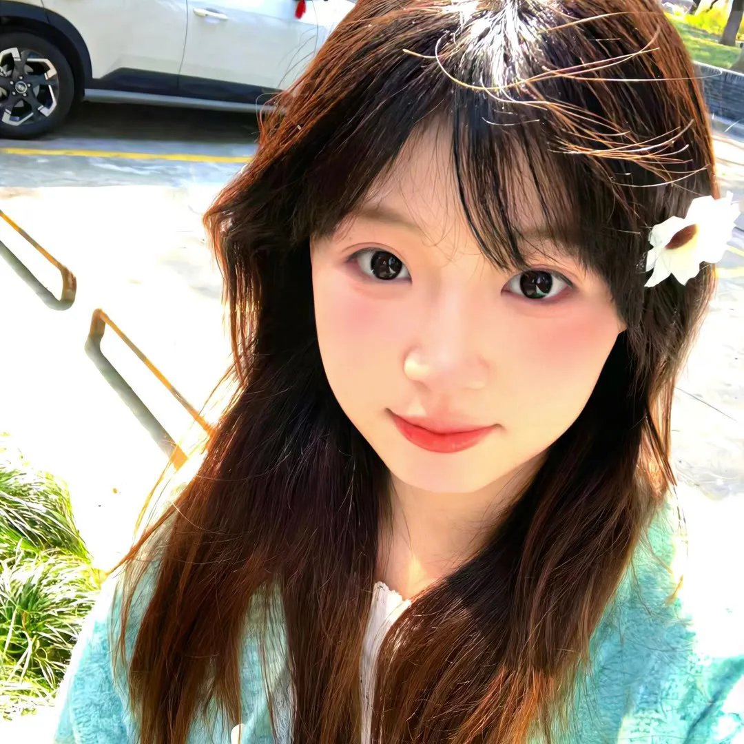 冷面赤心
