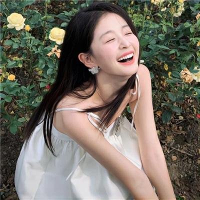 爱情图鉴之暗恋