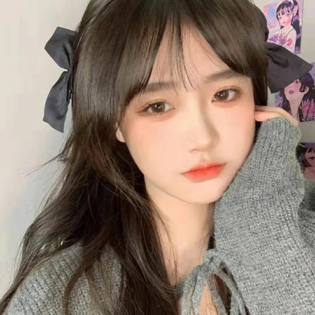 黑心母女