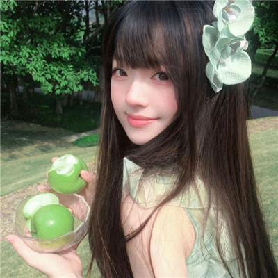 盲柳与沉睡的女人