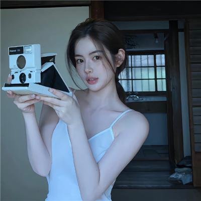 谁老在说我坏话