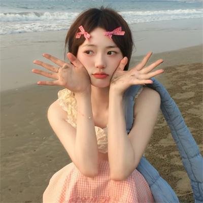怪奇物语