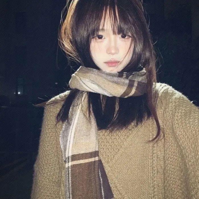 神隐任务：永不回头
