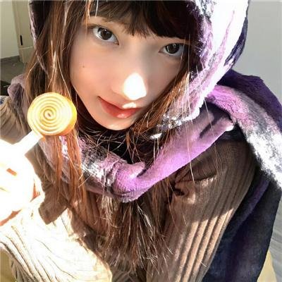 大小姐的贴身保镖
