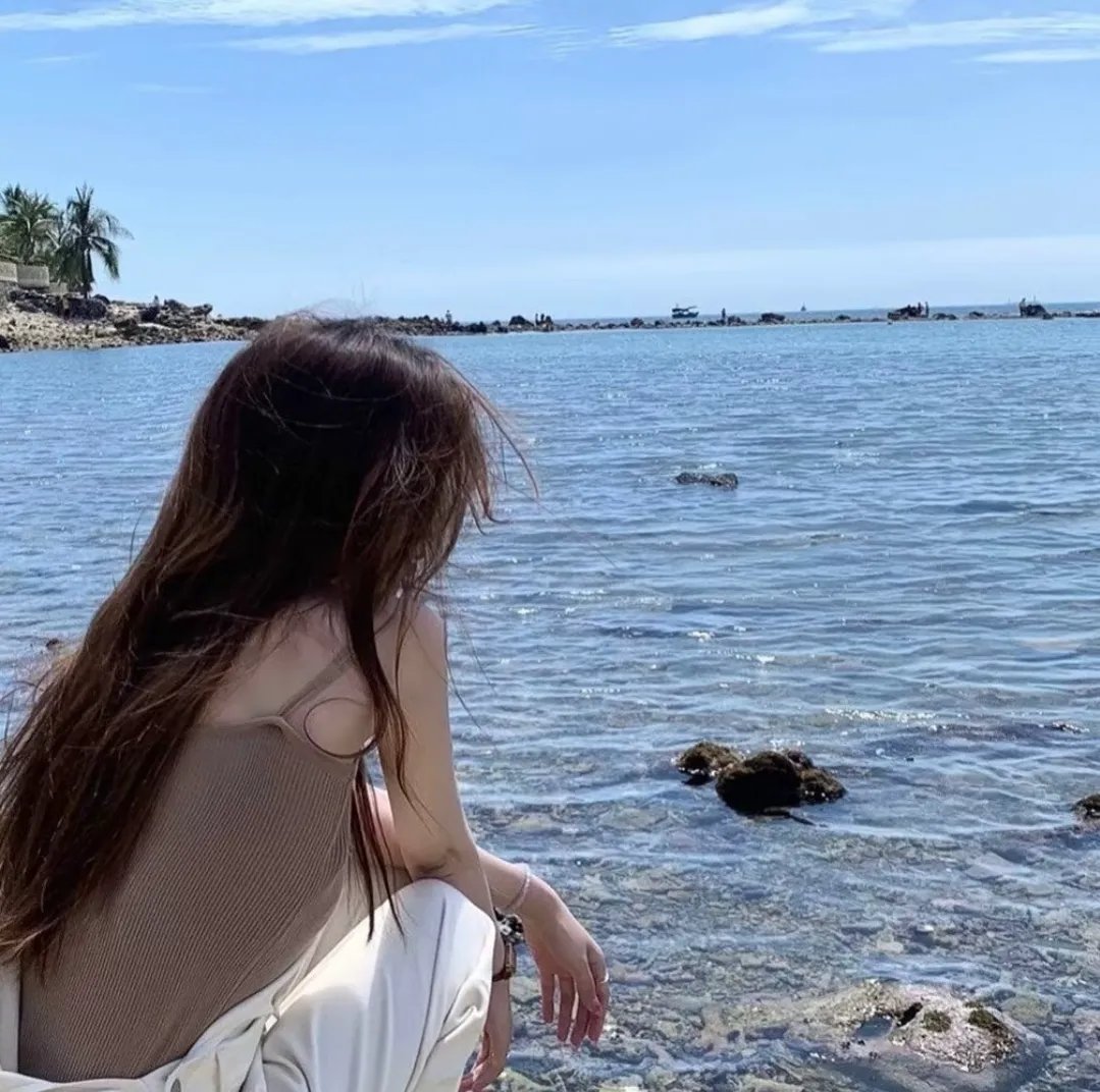 旧案寻凶