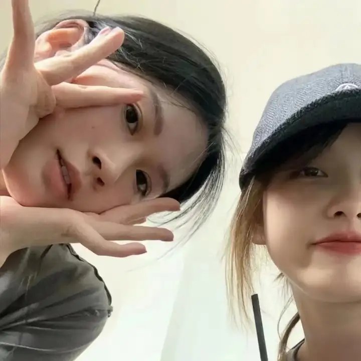 女篮5号