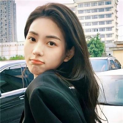 残香无痕