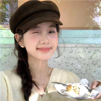 阴阳画皮