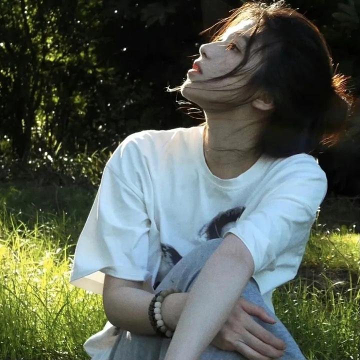 花花公子