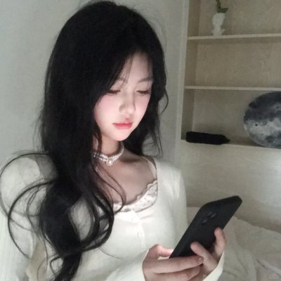 武训