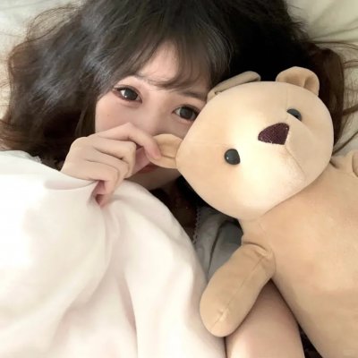 屋顶上的小飞人