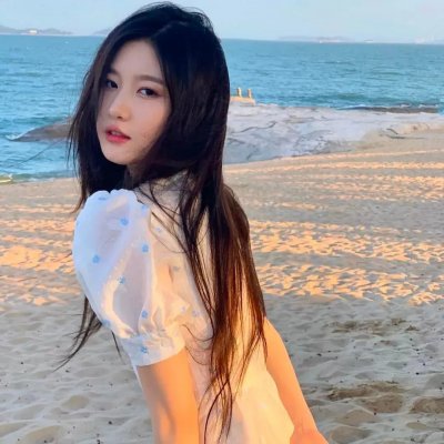 我，萨德侯爵