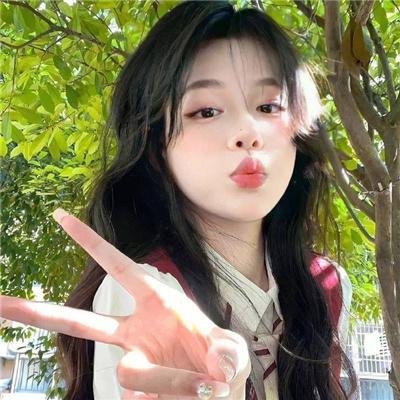 爱与希望的禁区