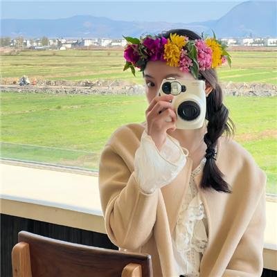 诡奇村庄